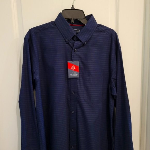 Polo Ralph Lauren Button down - Picture 5 of 7